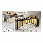 Musser M250 Concert Grand Marimba