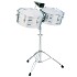Latin Percussion Matador Timbales