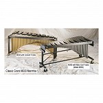 Musser M300 Classsic Grand Marimba