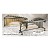 Musser M300 Classsic Grand Marimba