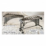 Musser M31 Windsor II Marimba