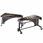 Musser M31 4 Octave Windsor II Marimba