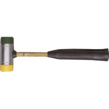 Musser Chime Mallets