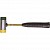 Musser Chime Mallets