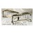 Musser M350 Symphonic Grand Musser