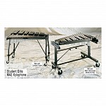 Musser M42 Elite Student Xylophone