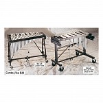 Musser M44 Combo Vibraphone