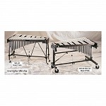 Musser M46 One-Nighter Vibraphone