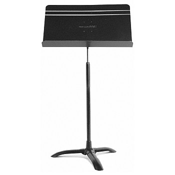 Manhasset M48 Symphony Music Stand