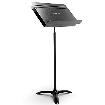 Manhasset M49 Director Music Stand