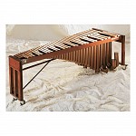 Musser M500 Concert Grand Soloist Marimba