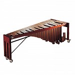 Musser M500 Concert Grand Soloist Marimba