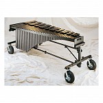 Musser M501 Coliseium Grand Soloist Marimba