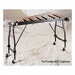 Musser M50 Portable Xylophone