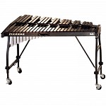 Musser M51 3.5 Octave Portable Xylophone