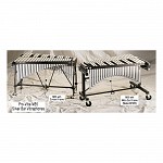 Musser M55 Pro Vibraphone