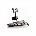 Musser M65 Marching Bells