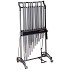 Musser M661C Symphonic Chimes