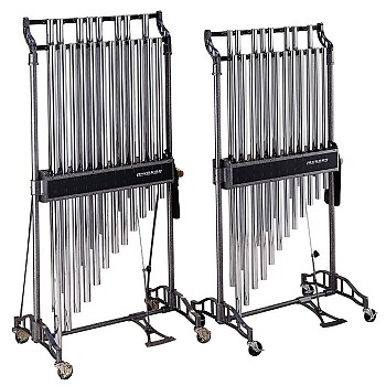 Musser M635 Classic Chimes