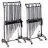 Musser M635 Classic Chimes