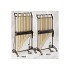 Musser M635 Classic Chimes