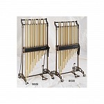 Musser M665B Symphonic Chimes