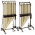 Musser M635 Classic Chimes