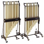 Musser M665B Symphonic Chimes