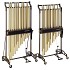 Musser M665B Symphonic Chimes