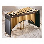 Musser M75 Century Vibraphone
