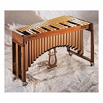 Musser M75LH Lionel Hampton Vibraphone