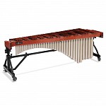 Majestic M8650H 5 Octave Marimba