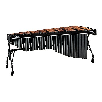Adams Artist Series Marimba