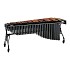 Adams 4.3 Octave Artist Marimba