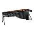 Adams MAHV46 Marimba