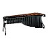 Adams MAHV50 Marimba
