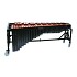 Adams MAKF46 Marimba