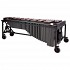 Adams MAKF50 Marimba