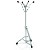 Pearl MBS3000 Marching Bass Drum Stand