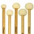 MB_Hard-Bass-Mallets_series1.jpg