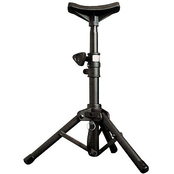 Deg Dynasty MC100 Tuba Rest