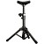 Deg Dynasty MC100 Tuba Rest