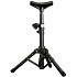 Deg Dynasty MC100 Tuba Rest