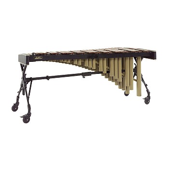Adams 4.3 Octave Concert Marimbas