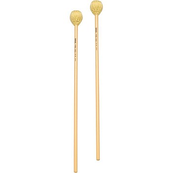 Yamaha Educational ME202 Marimba Mallets