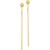 Yamaha Educational ME202 Marimba Mallets