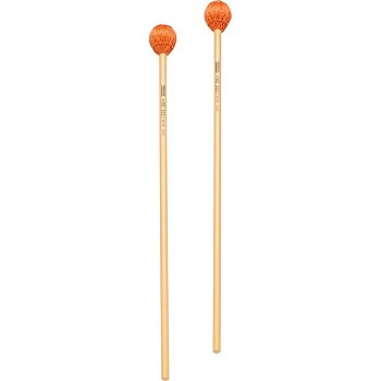 Yamaha Educational ME302 Vibraphone Mallets