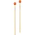 Yamaha Educational ME302 Vibraphone Mallets