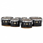 Yamaha MQT668023 6/6/8/10/12/13 Field Corps Marching Sextet