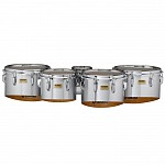 Yamaha MQT68023 Field Corps Marching Quints